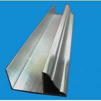 米林科维奇-萨维奇1射1传