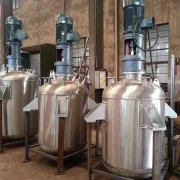 <b>面对市场上品牌繁多、技术参差不齐的局面</b>