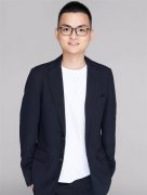 紧密围绕国家战略导向与市场需求