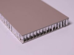 为客户提供更加优质的产品和服务