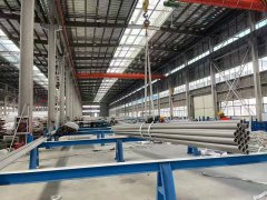 <b>也有专门的工艺与治具方案</b>