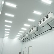 获得业主方高度评价