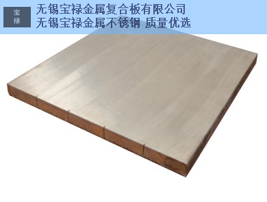 以全方面的满足不同卫生间空间功能