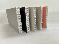 本文将深入解析这些复合板的核心技术特点