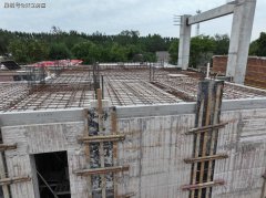 <b>构建起装配式建筑领域的核心竞争力</b>