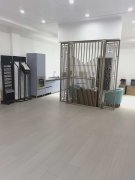 ：南京优柜生产厂家是一家专注于阳台柜定制的