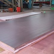 <b>制定详细的施工图纸</b>