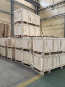 共同铸就了企业在华北市场的标杆地位