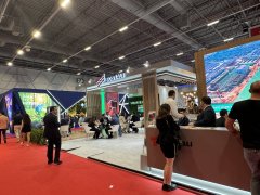 其钢铁市场的需求潜力与发展方向