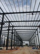 /xinwendongtai/20260110/645.html