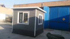 该公司创新应用双层隔音玻璃与空气动力学导流