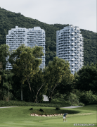 <b>无法核实其真实出处</b>