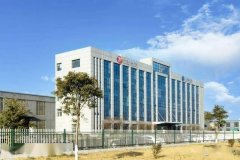 为推动各在建项目早日建成达效