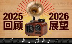 坚果在东南亚市占率突破15%