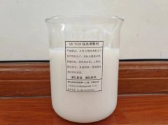 <b>能满足客户大批量、稳定的采购需求</b>