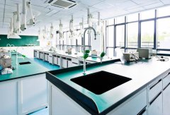 10.表面轮廓仪/粗糙度仪：用于测量样品的表面粗