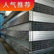 <b>推荐理由：①专业化生产聚焦：公司长期专注于</b>