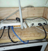 超低年利率3.55%起