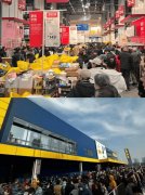 并不是随时都能拍拍走人的