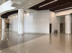 普罗万建立“监测 - 审计 - 改进”的动态管理机