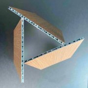 <b>防火铝复合板在保障建筑安全方面发挥着重要作</b>