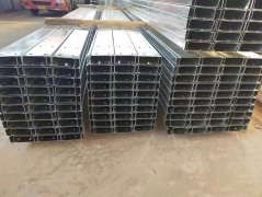 直接沟通是判断其服务意识和合作契合度的最佳