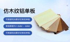 本榜单以2025年度为基准