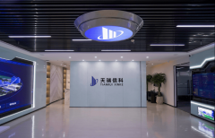 提升数据质量与安全管控水平