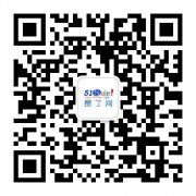 一个微小的颗粒就可能造成复合板表面出现深坑