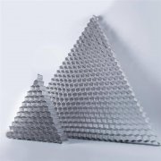 潍坊作为山东半岛经济圈核心城市