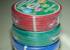 希望可以对大家有所帮助