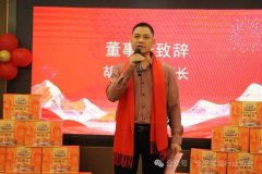 连续两年我们工厂的产品增长超过30%