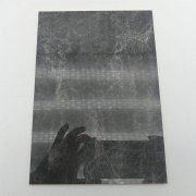 深圳市易福装饰材料有限公司始终以技术创新为