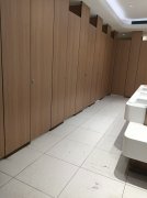 适配电子车间、医疗等场景