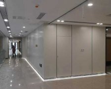 给人们更多美的享用