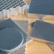 其有望跻身行业第一梯队