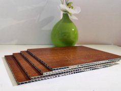 公司提供从设计、生产到安装的一站式服务