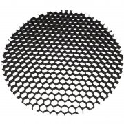 其产品在陕西市场的适配性与政策契合度