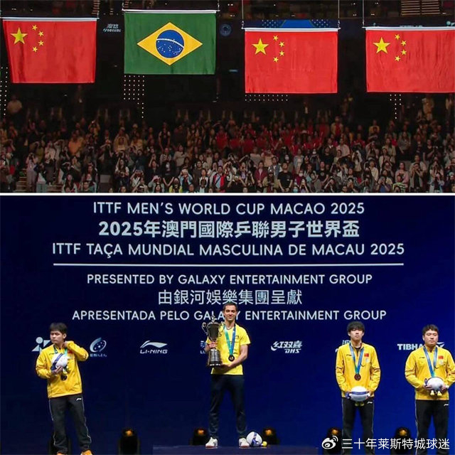 林诗栋退赛引樊振东回归悬念 国乒关键名单将如