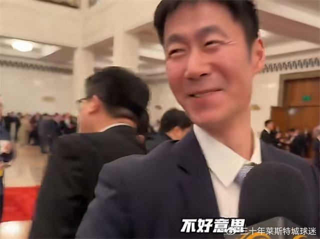 林诗栋退赛引樊振东回归悬念 国乒关键名单将如