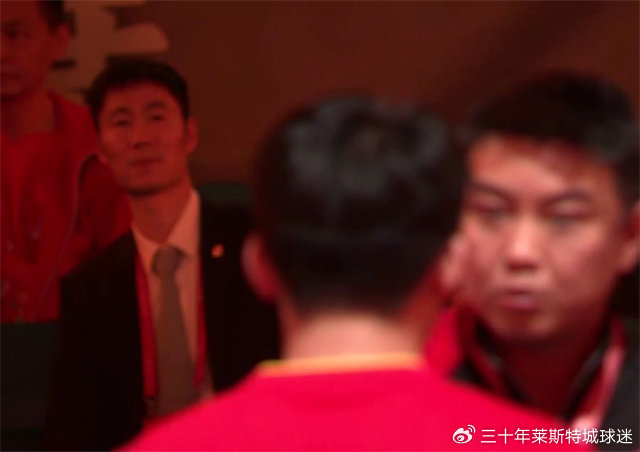 林诗栋退赛引樊振东回归悬念 国乒关键名单将如