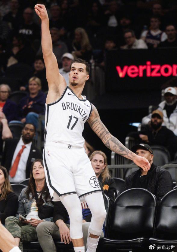 活塞两连败后迎战篮网遭逆转终结10连败