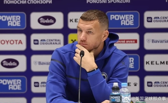 哲科质疑四星意大利对威尔士的恐惧