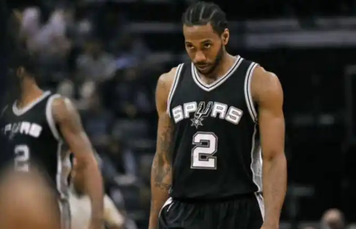 2011届选秀草根逆袭成冠军核心