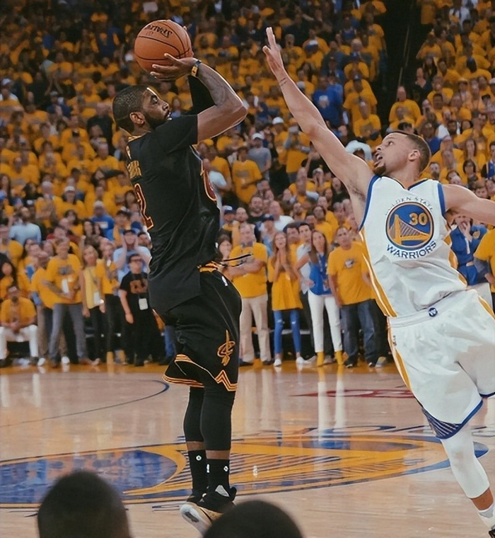 2011届选秀草根逆袭成冠军核心