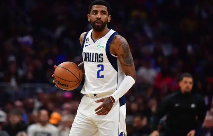 2011届选秀草根逆袭成冠军核心