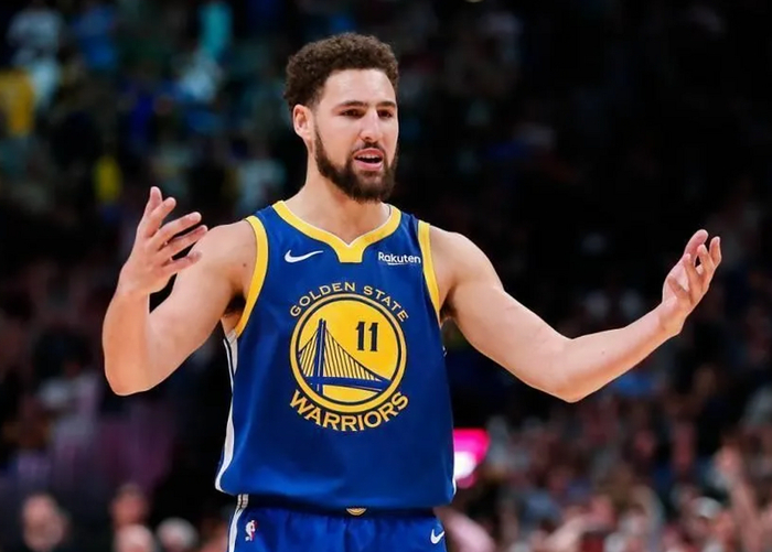 2011届选秀草根逆袭成冠军核心