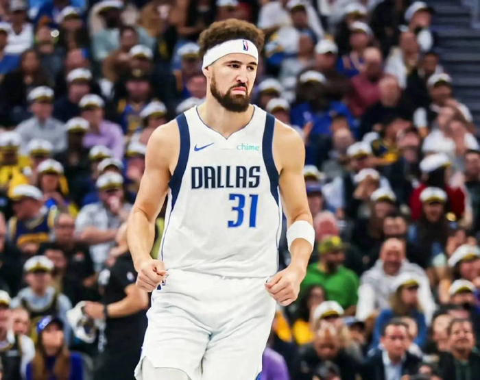 2011届选秀草根逆袭成冠军核心