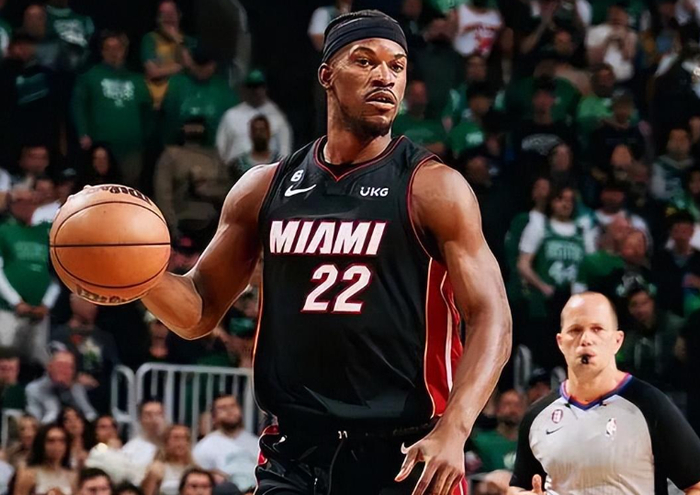 2011届选秀草根逆袭成冠军核心