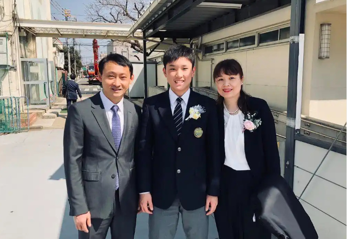 日本国乒教练组大变阵 张本宇夫妇携手执掌女队